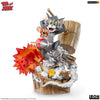 Tom & Jerry 1/3 Scale Prime Statue