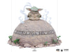Grogu Legacy Replica 1/4 Scale Statue