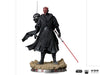 Darth Maul Legacy Replica 1/4 Scale Statue