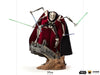 General Grievous Deluxe BDS Art Scale 1/10 - Star Wars