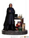 Harry Potter - Severus Snape Deluxe Art Scale 1/10