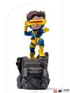 Cyclops MiniCo Statue
