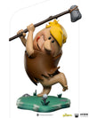 Barney Rubble Art Scale 1/10