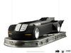 Batman The Animated Series - Batmobile Art Scale 1/10
