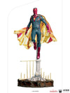 Vision BDS Art Scale 1/10 Statue