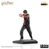 Harry Potter BDS Art Scale 1/10 Statue