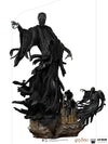 Harry Potter - Dementor Art Scale 1/10