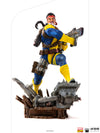 Forge BDS 1/10 Art Scale Statue - Marvel