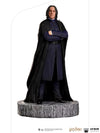Harry Potter - Severus Snape Regular Art Scale 1/10