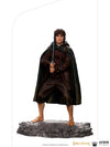 Frodo BDS Art Scale 1/10