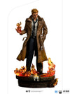 Constantine 1/10 Art Scale Statue