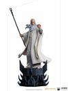 Saruman BDS Art Scale 1/10
