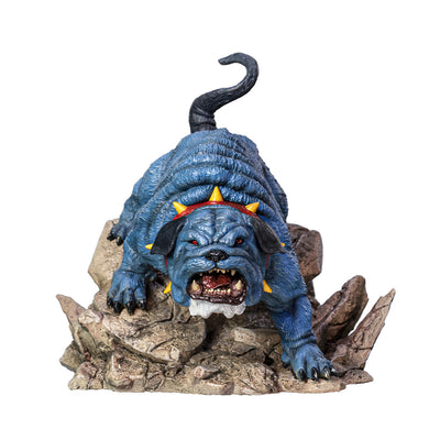 Thundercats - Ma-Mutt BDS Art Scale 1/10