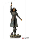The Suicide Squad - Ratcatcher II BDS Art Scale 1/10