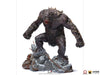 God of War - Ogre BDS Art Scale 1/10