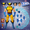 X-Men The Animated Series - Wolverine (Regular Edition) 1/6 Scale Figure