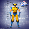 X-Men The Animated Series - Wolverine (Regular Edition) 1/6 Scale Figure