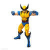 X-Men The Animated Series - Wolverine (Regular Edition) 1/6 Scale Figure