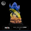 Fairy Tail - Jellal - Crime Sorcière Ikigai 1/6 Scale Statue