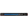 Star Wars: Obi Wan Kenobi BLACK SERIES Force FX Lightsaber by Hasbro