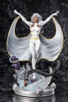 Storm 1/6 Scale Fine Art Statue