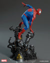 Amazing Spider-Man 1/10 Scale Statue