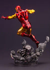 Iron Man Fine Art 1/6 Scale Statue