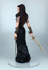 300: Rise of an Empire - Artemisia 18" Statue by Gentle Giant