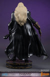 Castlevania: Alucard 1/4 Scale Statue By First 4 Figures