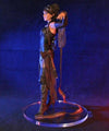 Sucker Punch BLONDIE 1/4 Scale Statue
