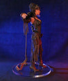Sucker Punch BLONDIE 1/4 Scale Statue