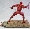 Marvel DAREDEVIL Fine Art Statue by Kotobukiya