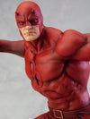 Marvel DAREDEVIL Fine Art Statue by Kotobukiya