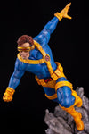 Cyclops X-Men Fine Art 1/6 Premium Statue
