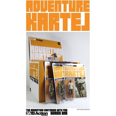 akr3_240x.jpg?v=1640976959