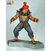 Marvel Vs. Capcom 3: 1:4 Scale Dr. Doom Vs. Akuma Statue 2 Pack