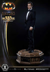 Batman (1989) Ultimate Version 1/3 Scale Statue