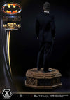 Batman (1989) Ultimate Version 1/3 Scale Statue