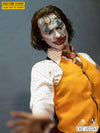 Joker (Arthur Fleck) 1/3 Scale Statue