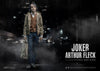 Arthur Fleck 1/3 Scale Hyperreal Movie Statue
