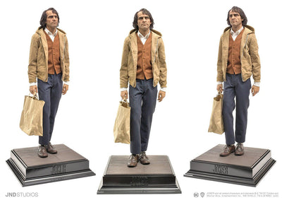 Arthur Fleck 1/3 Scale Hyperreal Movie Statue