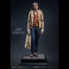 Arthur Fleck 1/3 Scale Hyperreal Movie Statue