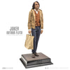 Arthur Fleck 1/3 Scale Hyperreal Movie Statue