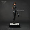 Catwoman Selina Kyle 1/3 Hyperreal Statue