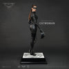 Catwoman Selina Kyle 1/3 Hyperreal Statue - REPAIRED