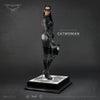 Catwoman Selina Kyle 1/3 Hyperreal Statue
