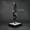 Catwoman Selina Kyle 1/3 Hyperreal Statue