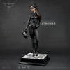 Catwoman Selina Kyle 1/3 Hyperreal Statue