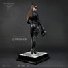 Catwoman Selina Kyle 1/3 Hyperreal Statue