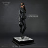 Catwoman Selina Kyle 1/3 Hyperreal Statue